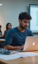 freepik__a-young-bangladeshi-male-student-sitting-at-a-desk__13684